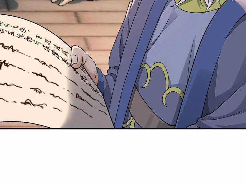 Thiên Đạo Này Cũng Không Ngốc Lắm Chương 88 trang 60