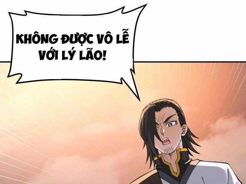 Thiên Đạo Này Cũng Không Ngốc Lắm Chương 88 trang 62