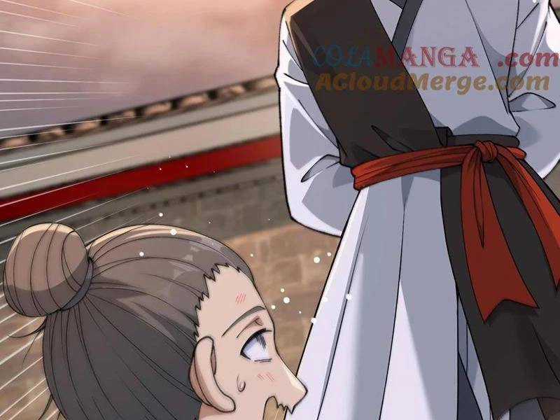 Thiên Đạo Này Cũng Không Ngốc Lắm Chương 88 trang 63