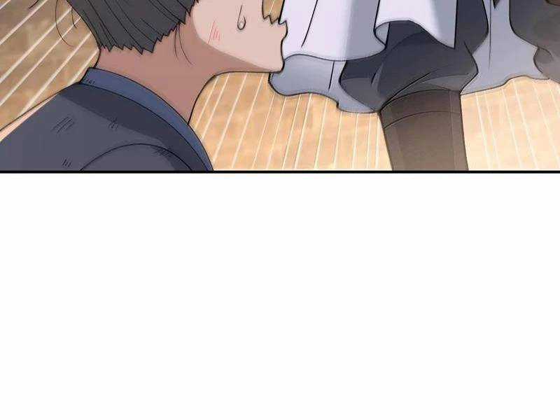 Thiên Đạo Này Cũng Không Ngốc Lắm Chương 88 trang 64