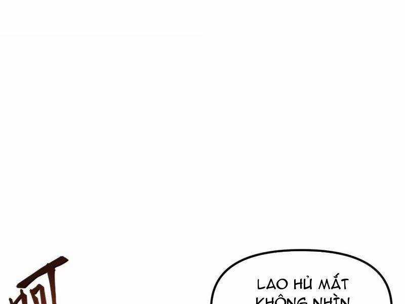 Thiên Đạo Này Cũng Không Ngốc Lắm Chương 88 trang 65