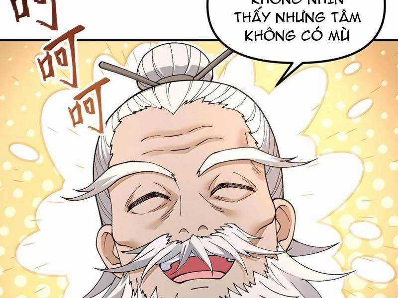 Thiên Đạo Này Cũng Không Ngốc Lắm Chương 88 trang 66