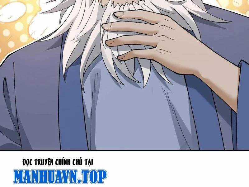 Thiên Đạo Này Cũng Không Ngốc Lắm Chương 88 trang 67