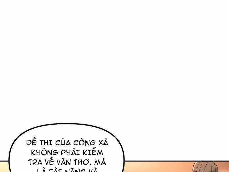 Thiên Đạo Này Cũng Không Ngốc Lắm Chương 88 trang 68