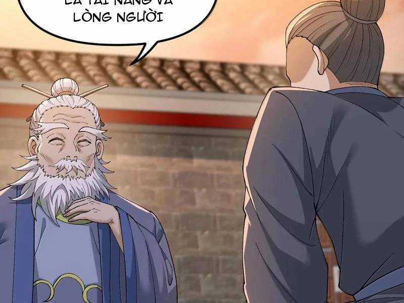 Thiên Đạo Này Cũng Không Ngốc Lắm Chương 88 trang 69