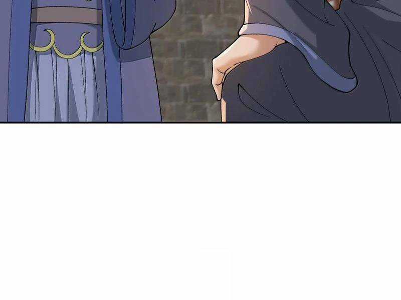 Thiên Đạo Này Cũng Không Ngốc Lắm Chương 88 trang 70