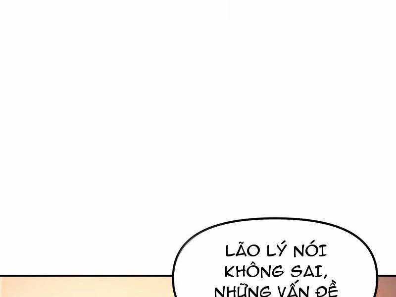 Thiên Đạo Này Cũng Không Ngốc Lắm Chương 88 trang 71
