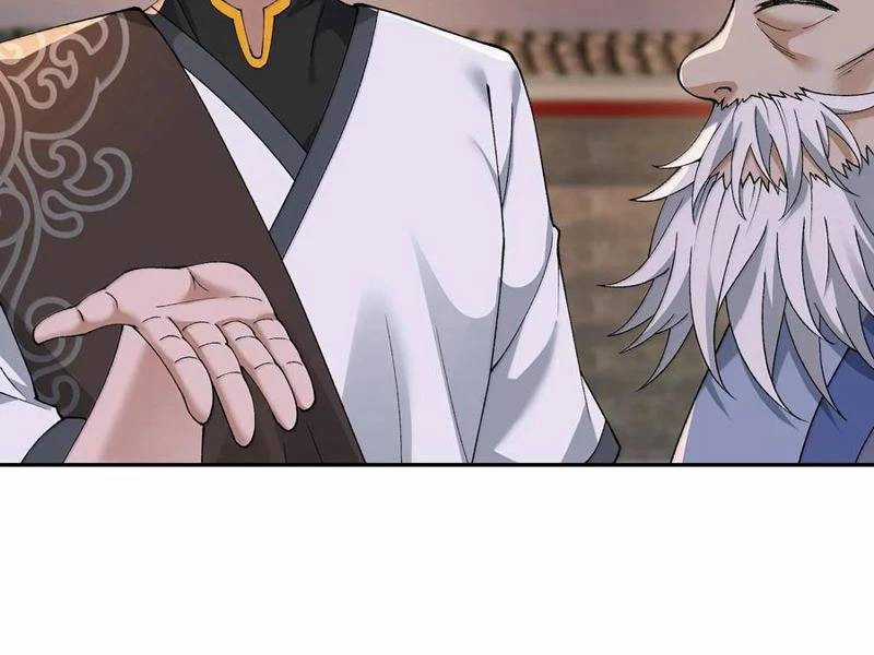 Thiên Đạo Này Cũng Không Ngốc Lắm Chương 88 trang 73