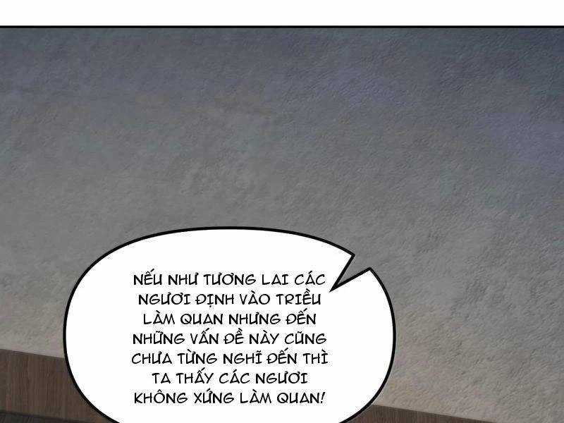 Thiên Đạo Này Cũng Không Ngốc Lắm Chương 88 trang 75