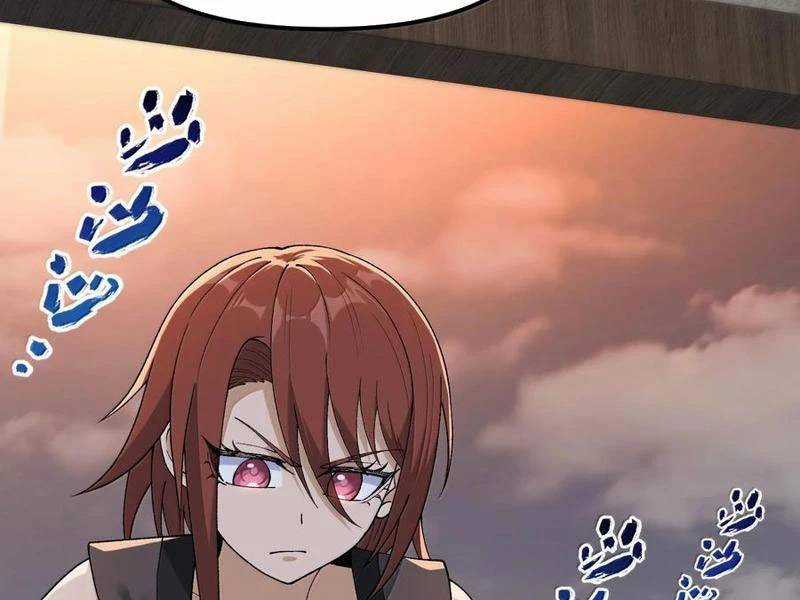 Thiên Đạo Này Cũng Không Ngốc Lắm Chương 88 trang 76