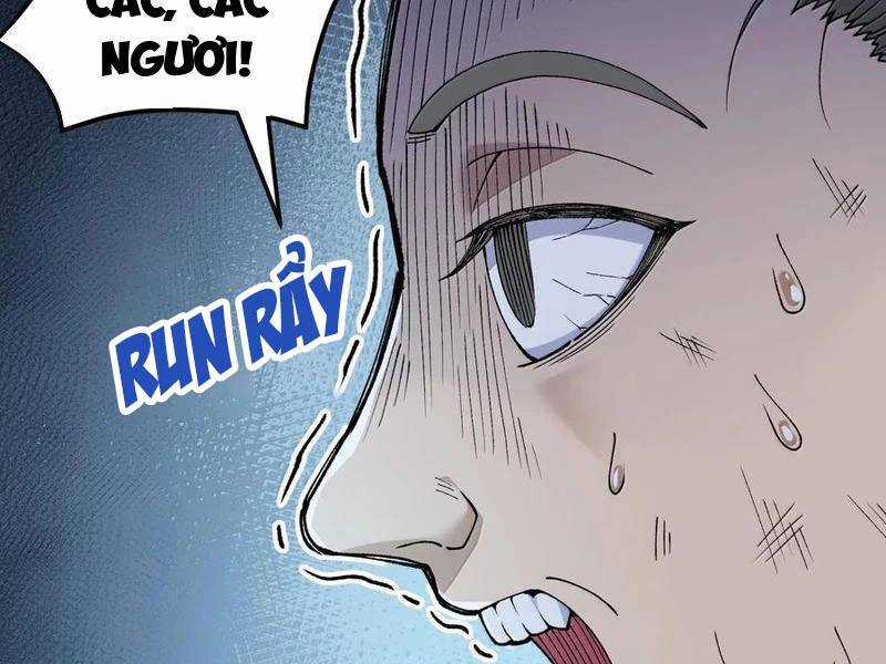 Thiên Đạo Này Cũng Không Ngốc Lắm Chương 88 trang 79