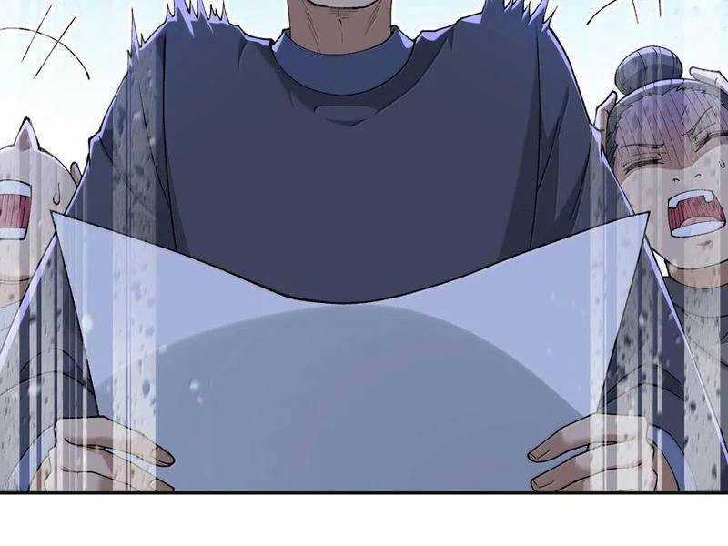 Thiên Đạo Này Cũng Không Ngốc Lắm Chương 88 trang 8