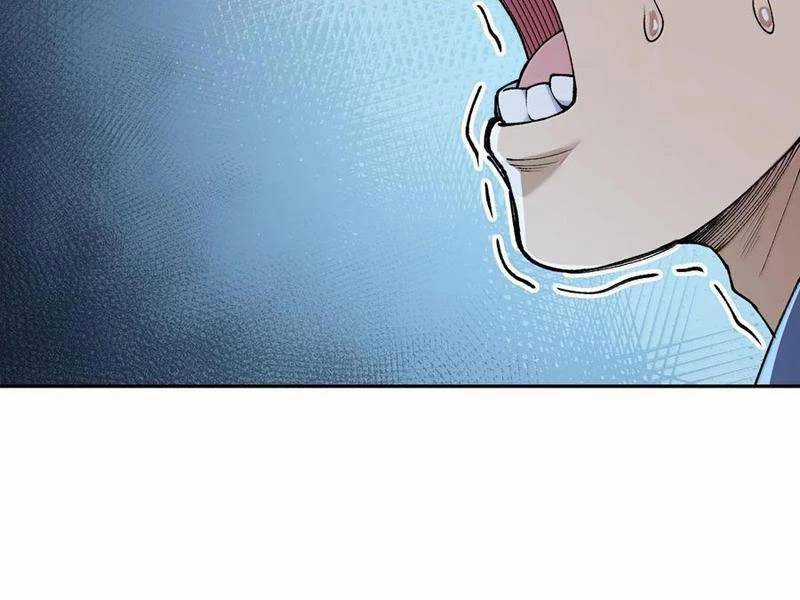 Thiên Đạo Này Cũng Không Ngốc Lắm Chương 88 trang 80