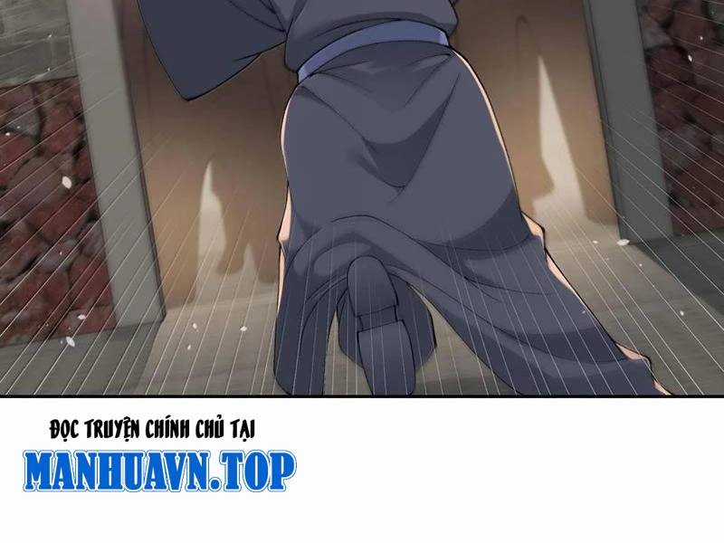 Thiên Đạo Này Cũng Không Ngốc Lắm Chương 88 trang 83