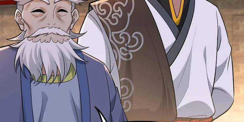 Thiên Đạo Này Cũng Không Ngốc Lắm Chương 88 trang 86