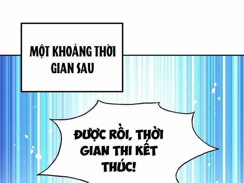 Thiên Đạo Này Cũng Không Ngốc Lắm Chương 88 trang 88