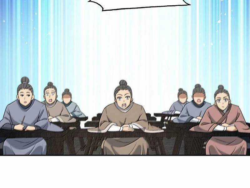 Thiên Đạo Này Cũng Không Ngốc Lắm Chương 88 trang 89