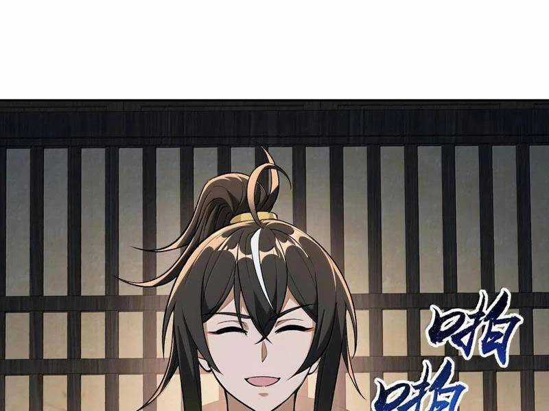 Thiên Đạo Này Cũng Không Ngốc Lắm Chương 88 trang 91