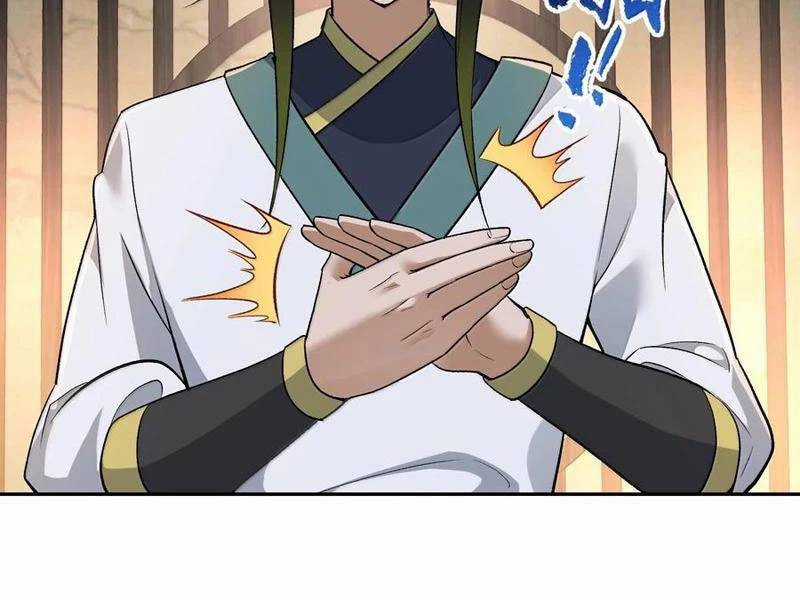 Thiên Đạo Này Cũng Không Ngốc Lắm Chương 88 trang 92