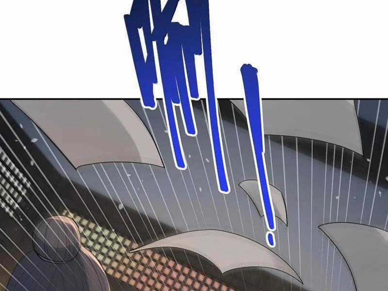 Thiên Đạo Này Cũng Không Ngốc Lắm Chương 88 trang 94