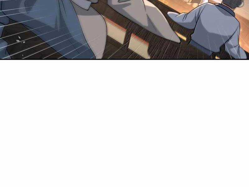 Thiên Đạo Này Cũng Không Ngốc Lắm Chương 88 trang 96