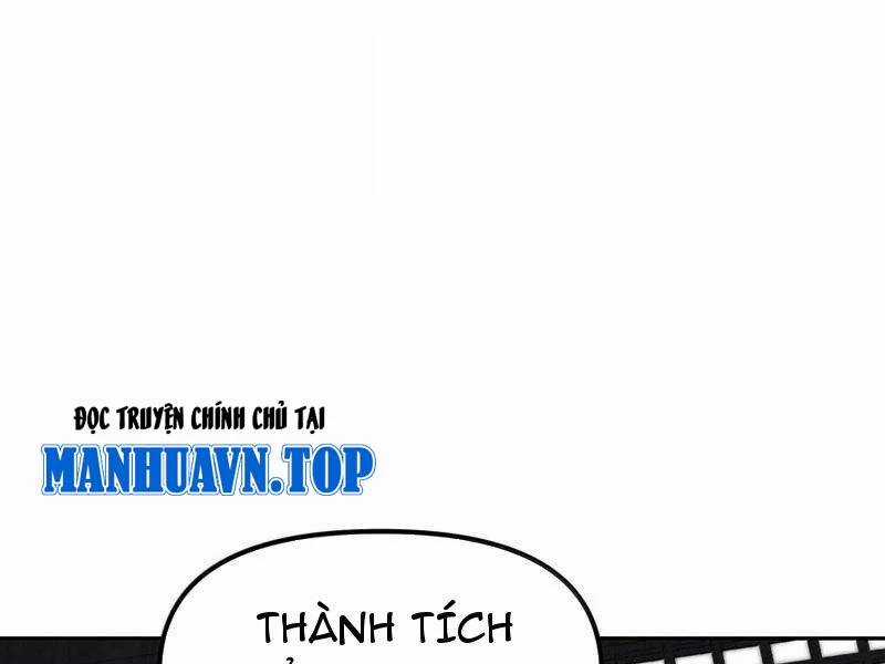 Thiên Đạo Này Cũng Không Ngốc Lắm Chương 88 trang 97