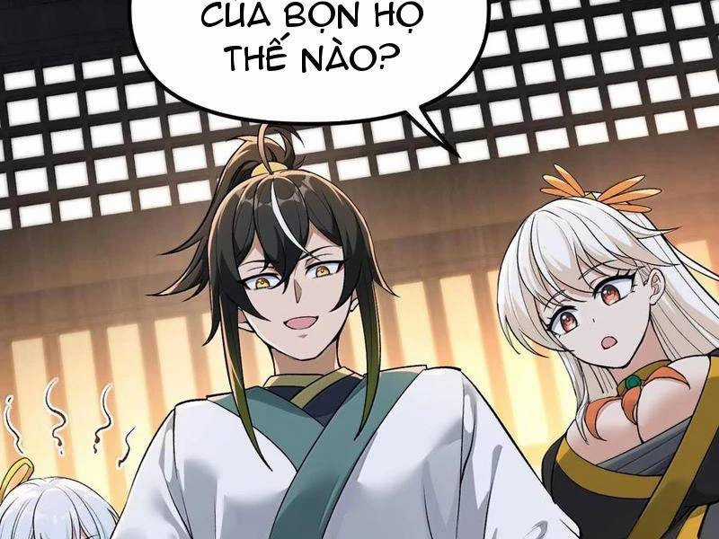 Thiên Đạo Này Cũng Không Ngốc Lắm Chương 88 trang 98