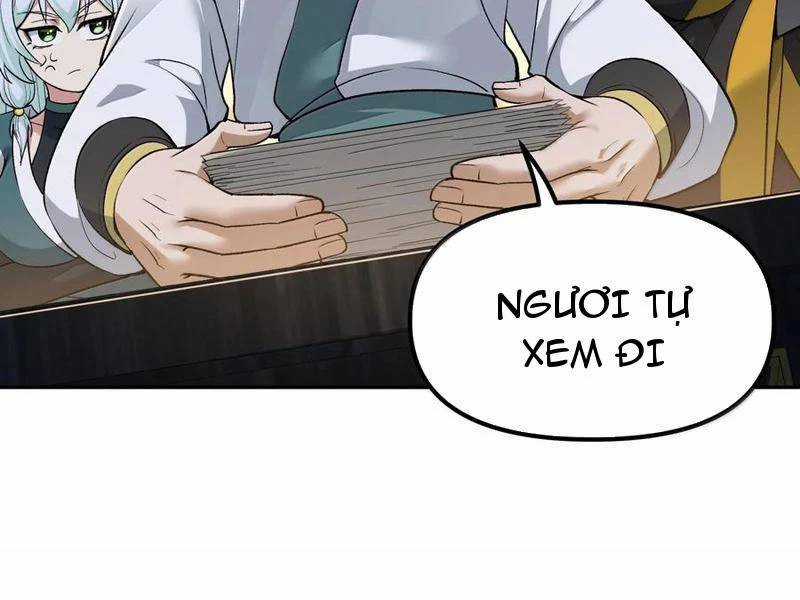 Thiên Đạo Này Cũng Không Ngốc Lắm Chương 88 trang 99