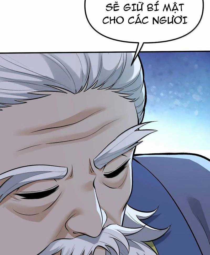 Thiên Đạo Này Cũng Không Ngốc Lắm Chương 89 trang 10