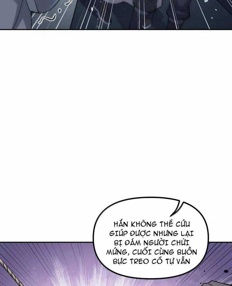 Thiên Đạo Này Cũng Không Ngốc Lắm Chương 89 trang 101