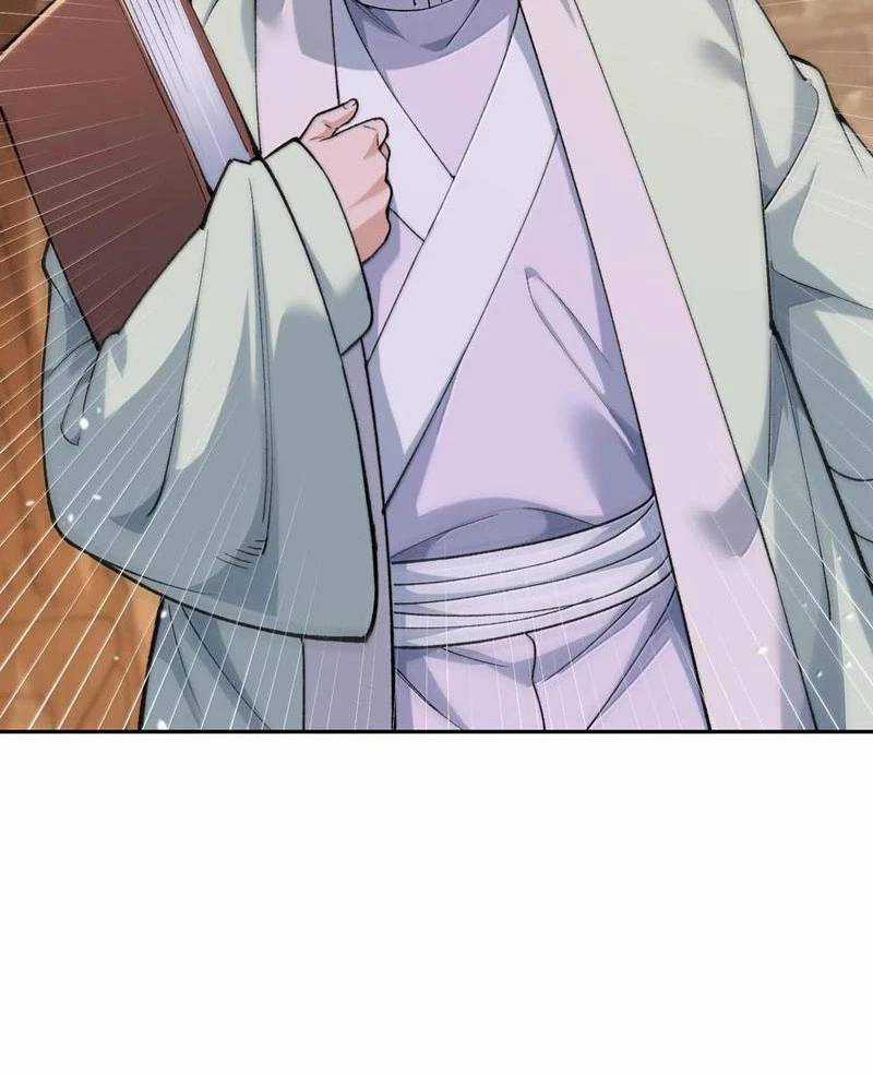 Thiên Đạo Này Cũng Không Ngốc Lắm Chương 89 trang 104