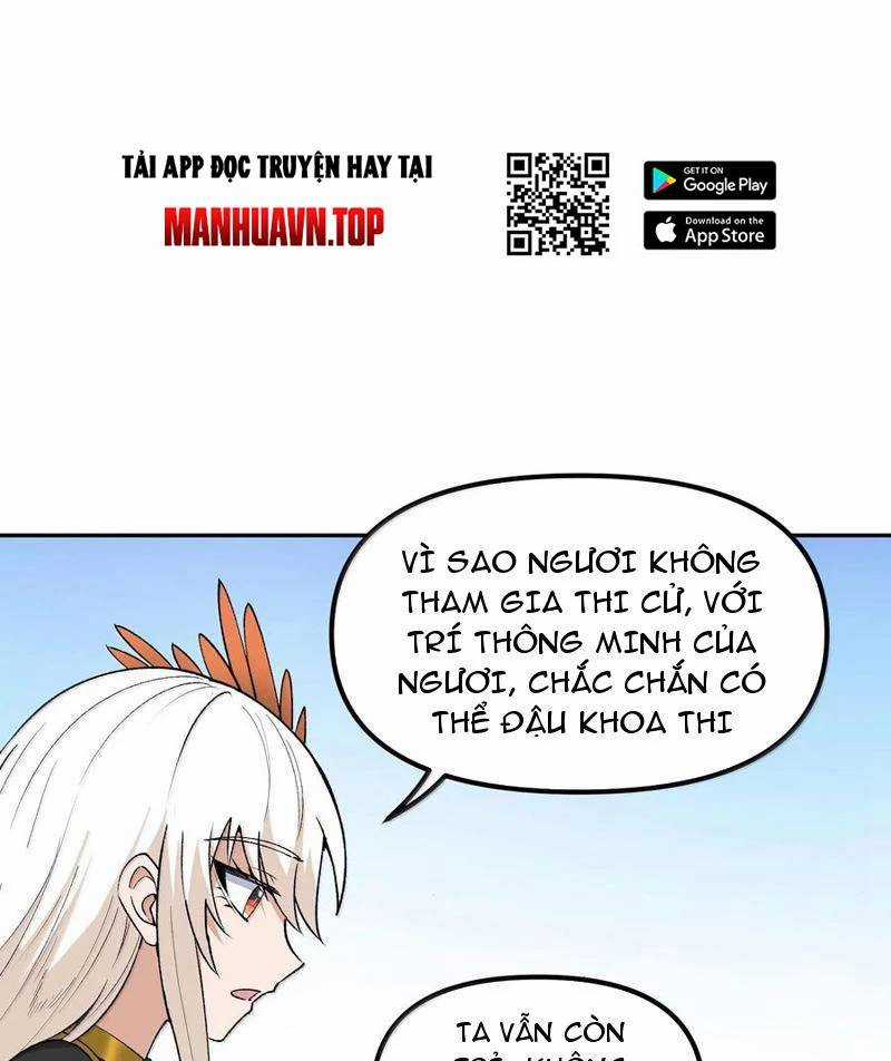 Thiên Đạo Này Cũng Không Ngốc Lắm Chương 89 trang 105