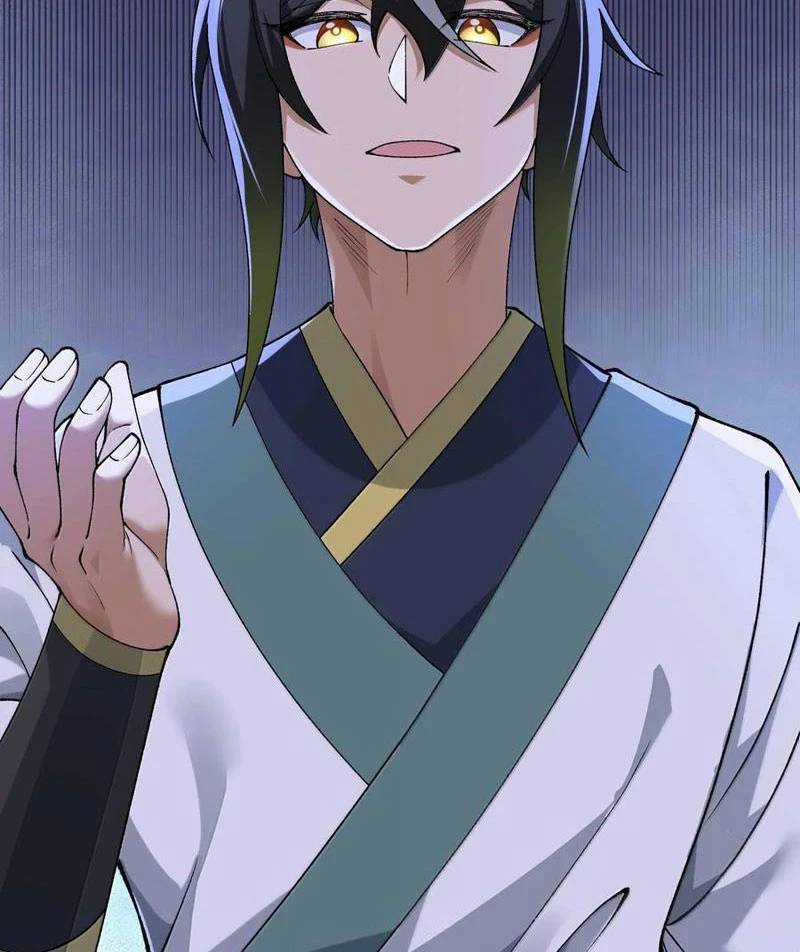 Thiên Đạo Này Cũng Không Ngốc Lắm Chương 89 trang 114