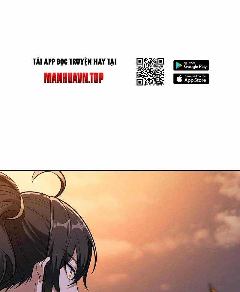 Thiên Đạo Này Cũng Không Ngốc Lắm Chương 89 trang 16