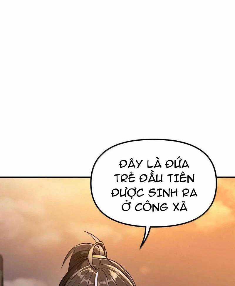 Thiên Đạo Này Cũng Không Ngốc Lắm Chương 89 trang 18