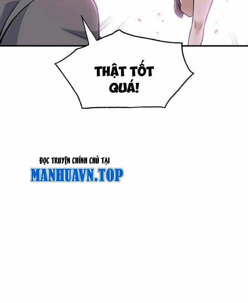 Thiên Đạo Này Cũng Không Ngốc Lắm Chương 89 trang 2