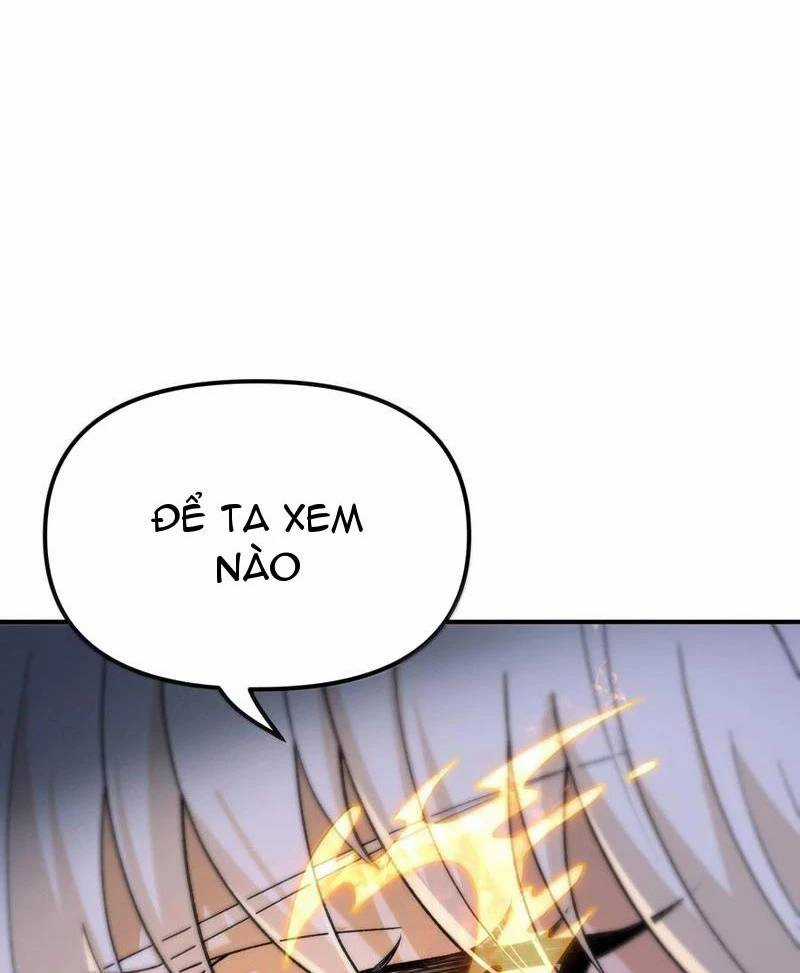 Thiên Đạo Này Cũng Không Ngốc Lắm Chương 89 trang 22