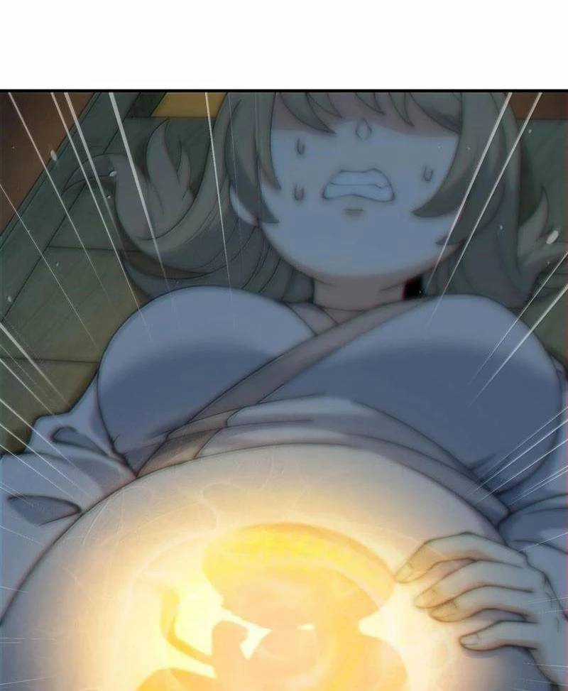 Thiên Đạo Này Cũng Không Ngốc Lắm Chương 89 trang 24