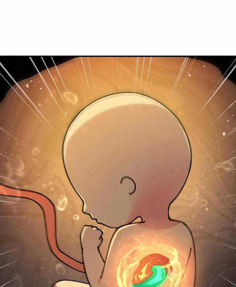 Thiên Đạo Này Cũng Không Ngốc Lắm Chương 89 trang 26