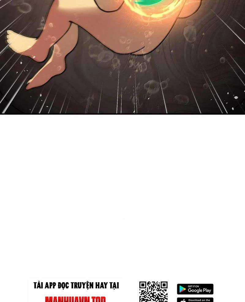 Thiên Đạo Này Cũng Không Ngốc Lắm Chương 89 trang 27