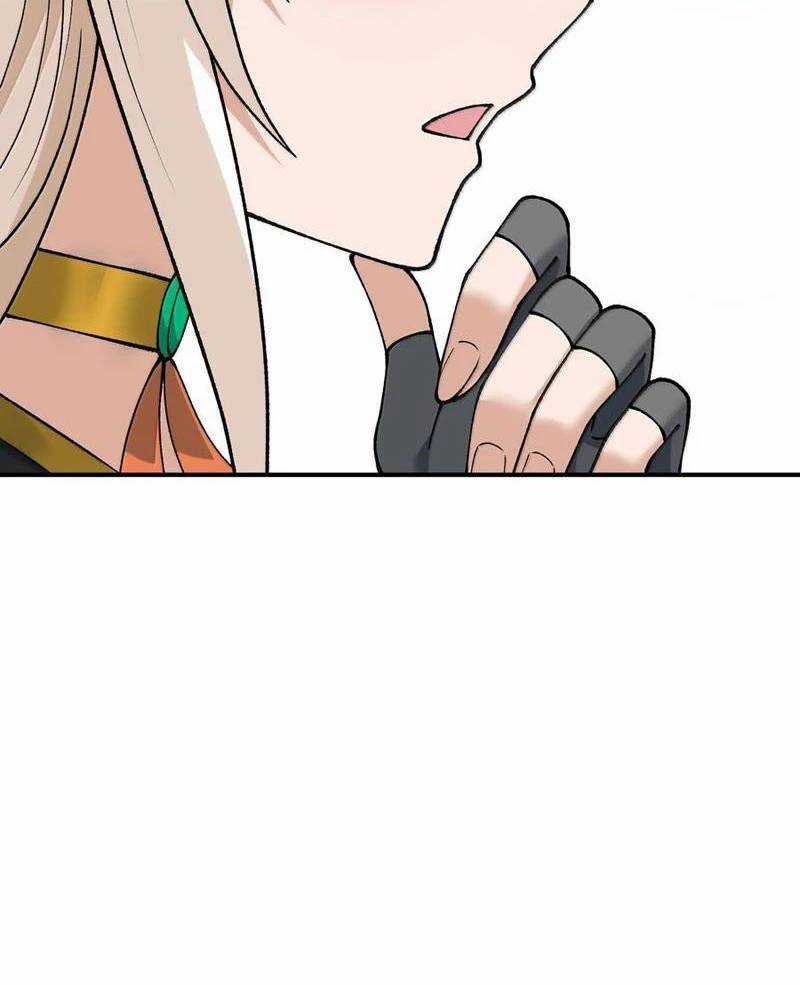 Thiên Đạo Này Cũng Không Ngốc Lắm Chương 89 trang 31