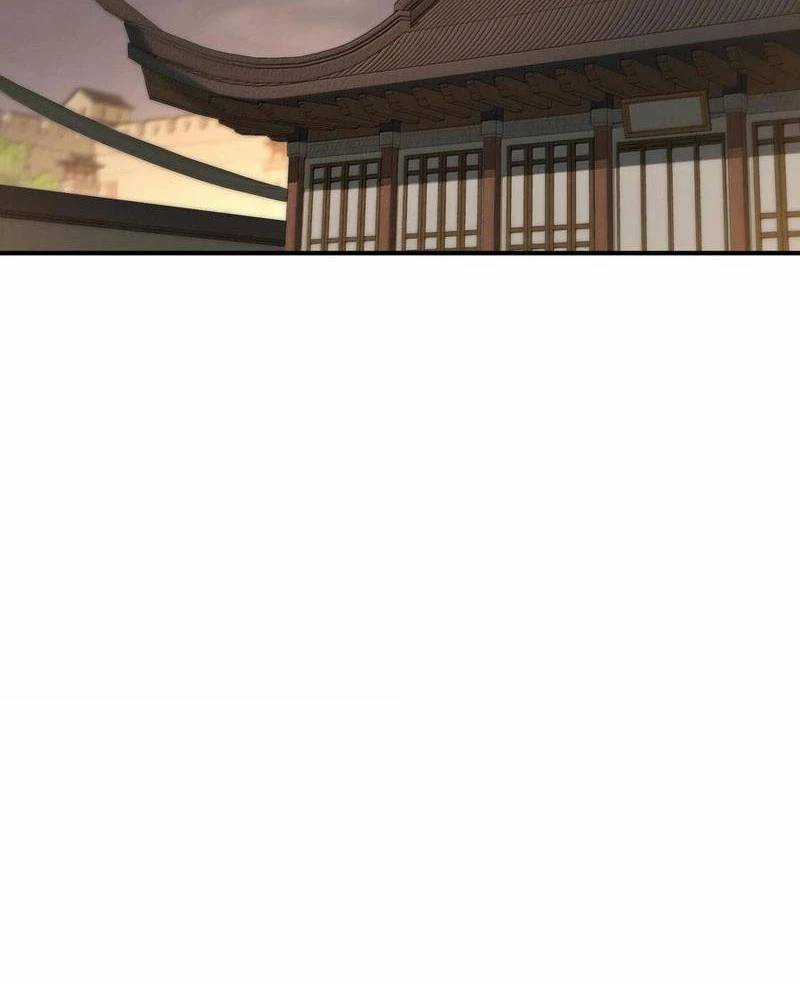 Thiên Đạo Này Cũng Không Ngốc Lắm Chương 89 trang 35