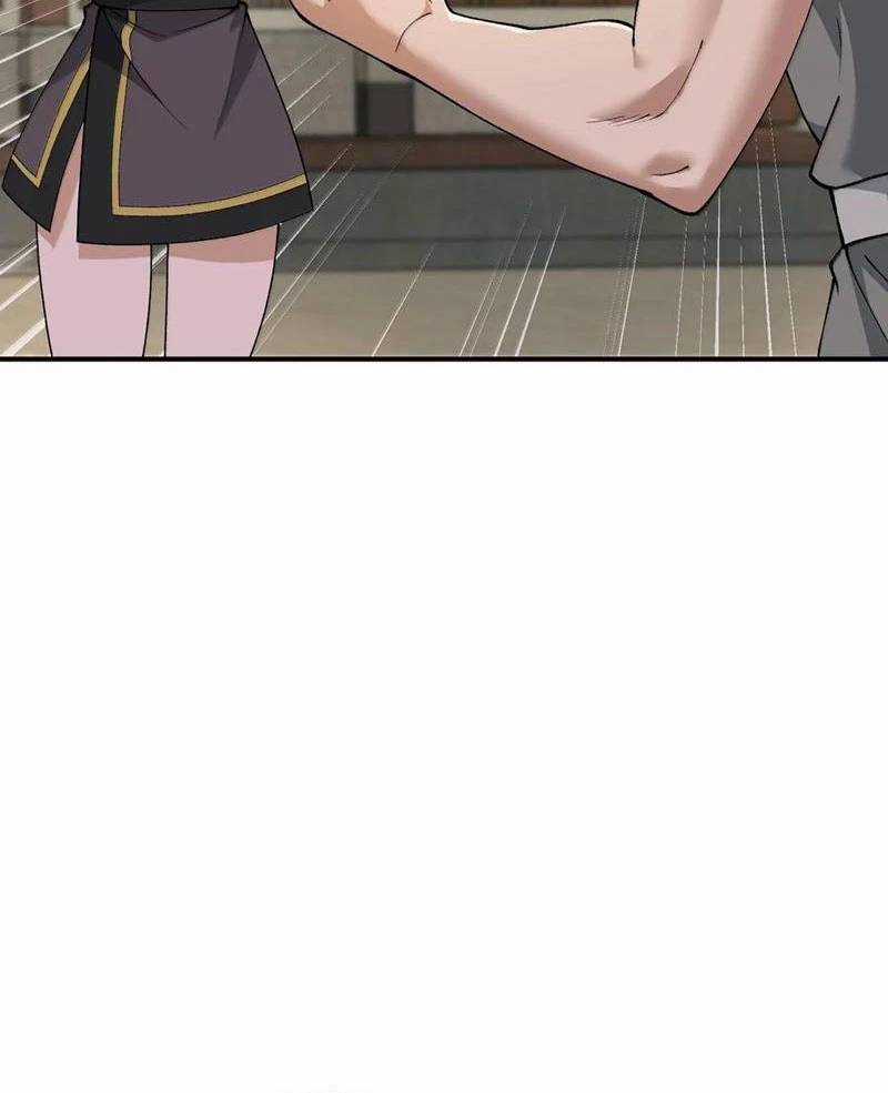 Thiên Đạo Này Cũng Không Ngốc Lắm Chương 89 trang 37