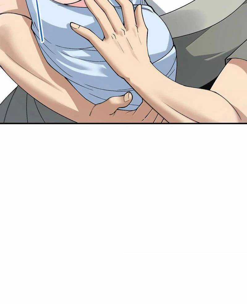 Thiên Đạo Này Cũng Không Ngốc Lắm Chương 89 trang 39