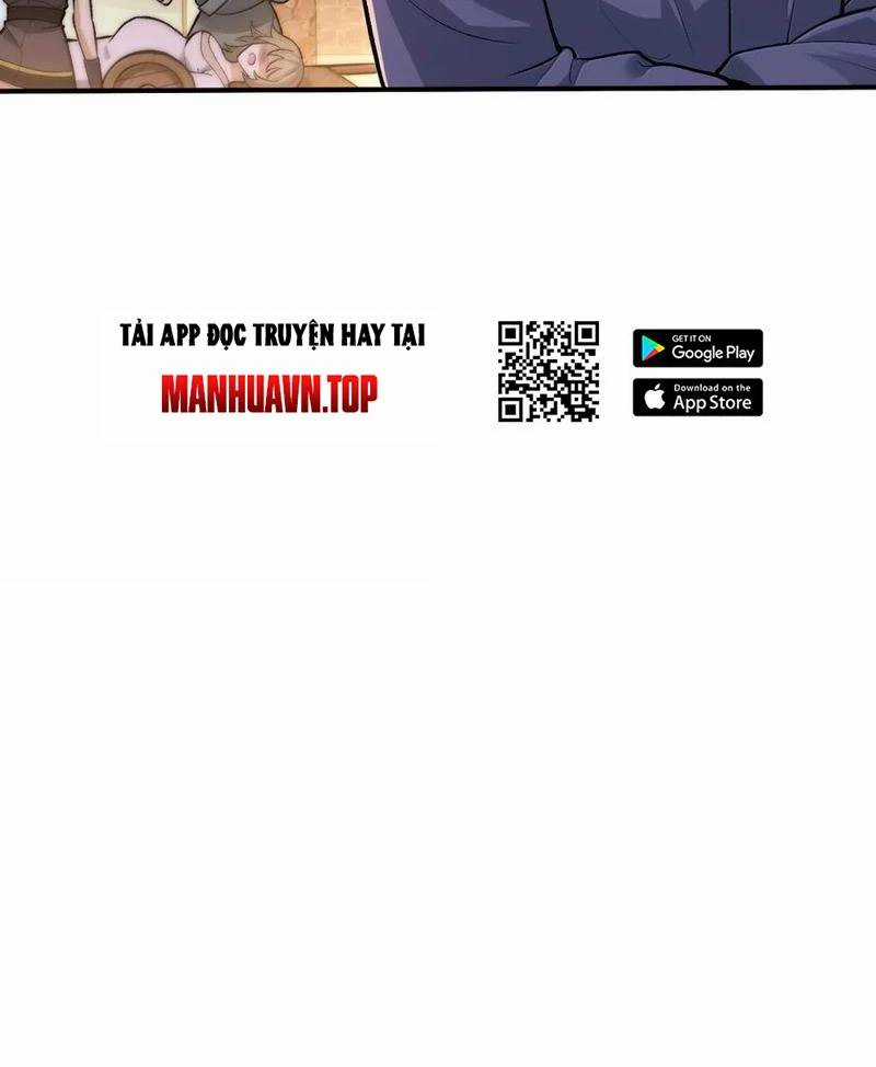 Thiên Đạo Này Cũng Không Ngốc Lắm Chương 89 trang 4