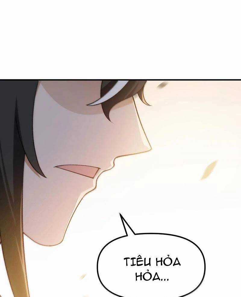 Thiên Đạo Này Cũng Không Ngốc Lắm Chương 89 trang 40