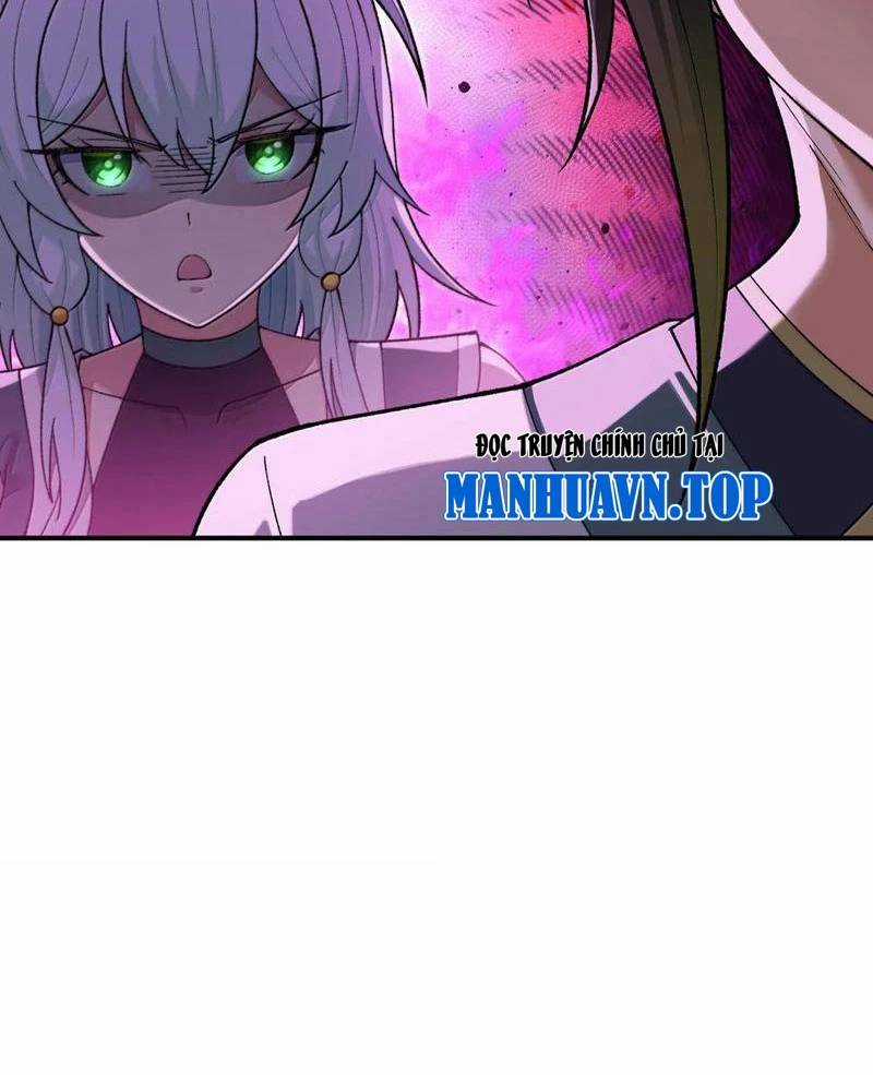 Thiên Đạo Này Cũng Không Ngốc Lắm Chương 89 trang 44