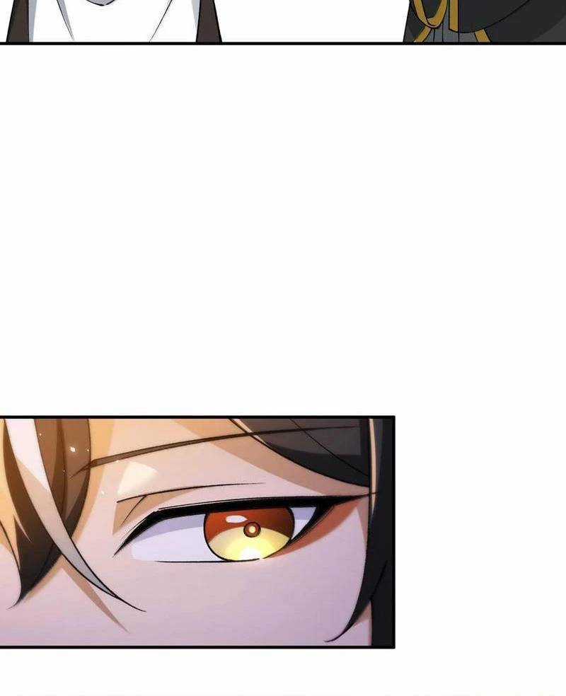 Thiên Đạo Này Cũng Không Ngốc Lắm Chương 89 trang 56