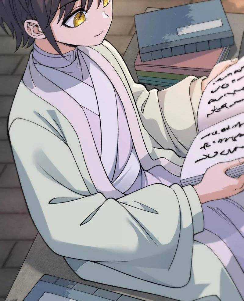 Thiên Đạo Này Cũng Không Ngốc Lắm Chương 89 trang 62