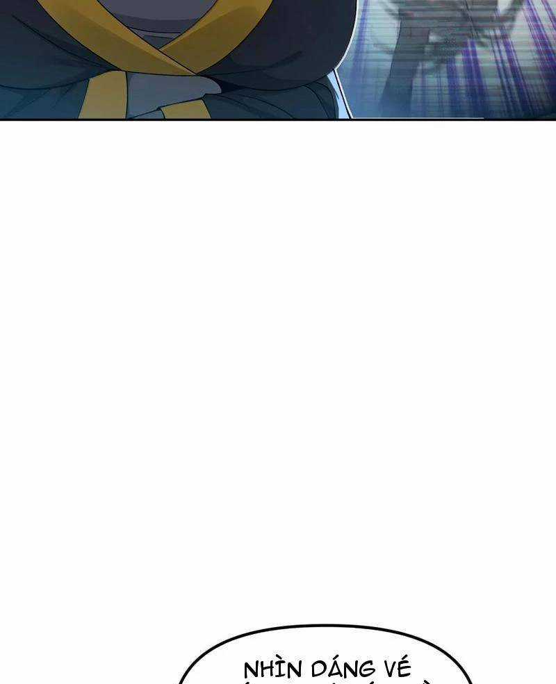 Thiên Đạo Này Cũng Không Ngốc Lắm Chương 89 trang 66